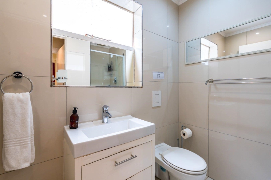 3 Bedroom Property for Sale in Mouille Point Western Cape